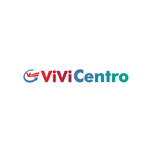 Vivicentro.it